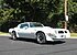 1976 Pontiac Trans Am for sale 101023963